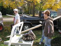 2008-10-17 Jean Gets a New Roof-010.jpg